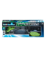 Revell Helicopter Glowee 2,0 (623940)