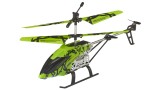 Joc Revell Helicopter Glowee 20 (623940)