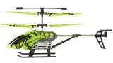 Joc Revell Helicopter Glowee 20 (623940)