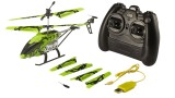 Joc Revell Helicopter Glowee 20 (623940)