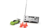 Joc Revell Mini Rc Car Racing Car I (623560)