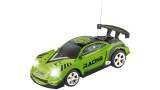 Joc Revell Mini Rc Car Racing Car I (623560)