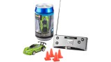 Joc Revell Mini Rc Car Racing Car I (623560)