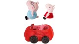  Revell My First R/C Car Peppa Pig With Sound 27mhz (623203)