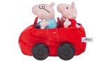  Revell My First R/C Car Peppa Pig With Sound 27mhz (623203)