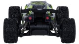 Joc Revell Power Dragon Rc Car (624674)