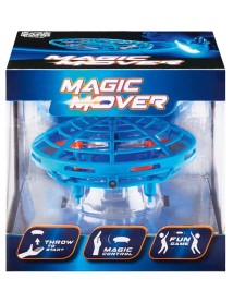 Revell Quadcopter Magic Mover Blue (624106) 