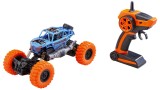 Joc Revell Rc Crawler Destroyer 1:18 (624594)