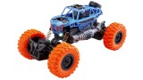 Joc Revell Rc Crawler Destroyer 1:18 (624594)