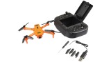  Revell Rc Quadrocopter Pocket Size (623810)