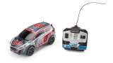  Revell Rc Rally Car Speed Fighter 1:28 (624471)