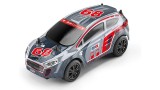  Revell Rc Rally Car Speed Fighter 1:28 (624471)