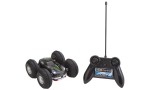 Joc Revell Stunt Car Flip Racer (624634)