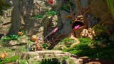 Joc Revenge Of The Savage Planet Day One Edition pentru PS5