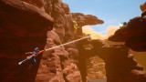 Joc Revenge Of The Savage Planet Day One Edition pentru XBOX SERIES