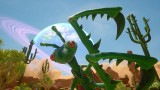 Joc Revenge Of The Savage Planet Day One Edition pentru XBOX SERIES