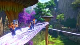 Joc Revenge Of The Savage Planet Day One Edition pentru XBOX SERIES