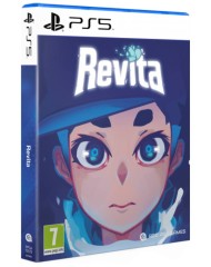 Revita