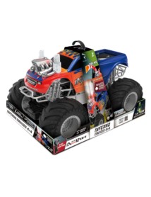 Revolt R/C Inferno Cruiser 42cm 1:8 (51010) 