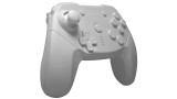  Rf Brawler64 Bluetooth Nso White pentru NSW / PC