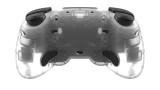 Rf Mantis Mini Bluetooth Controller Crystal pentru PS4 / PC