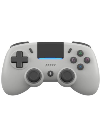  Rf Mantis Mini Bluetooth Controller Grey pentru PS4 / PC
