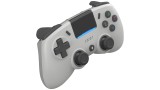 Rf Mantis Mini Bluetooth Controller Grey pentru PS4 / PC