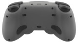  Rf Mantis Mini Bluetooth Controller Grey pentru PS4 / PC