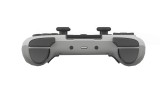  Rf Mantis Mini Bluetooth Controller Grey pentru PS4 / PC