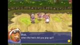 Joc Rhapsody Marl Kingdom Chronicles Deluxe Edition pentru PS5