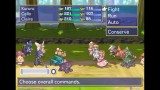 Joc Rhapsody Marl Kingdom Chronicles Deluxe Edition pentru PS5
