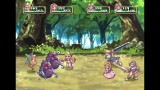Joc Rhapsody Marl Kingdom Chronicles Deluxe Edition pentru PS5