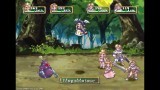 Joc Rhapsody Marl Kingdom Chronicles Deluxe Edition pentru PS5