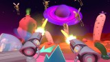 Joc Rick And Morty Virtual Rickality Psvr pentru PS4 / PS VR