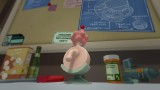 Joc Rick And Morty Virtual Rickality Psvr pentru PS4 / PS VR