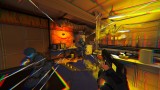 Joc Rico London Code In Box pentru Nintendo Switch