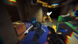 Joc Rico London Code In Box pentru Nintendo Switch