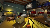 Joc Rico London pentru PS4