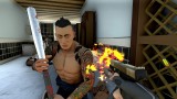 Joc Rico pentru Nintendo Switch