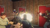 Joc Rico pentru PS4
