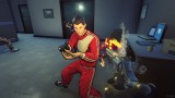 Joc Rico pentru PS4