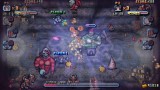 Joc Riddled Corpses Ex pentru PS5