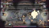 Joc Riddled Corpses Ex pentru PS5