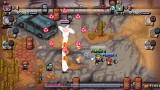 Joc Riddled Corpses Ex pentru PS5