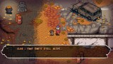Joc Riddled Corpses Ex pentru PS5