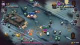 Joc Riddled Corpses Ex pentru PS5