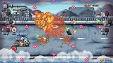 Joc Riddled Corpses Ex pentru PS5