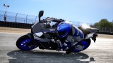 Joc Ride 4 pentru PS4