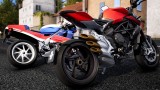 Joc Ride 4 pentru PS4