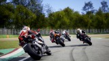 Joc Ride 4 pentru PS4